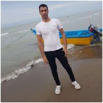 تصویر کاربر با کد 139588
