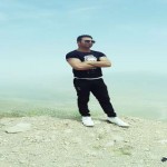 تصویر کاربر با کد 142481