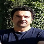 تصویر کاربر با کد 147405