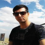 تصویر کاربر با کد 147586