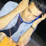 تصویر کاربر با کد 150303