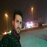 تصویر کاربر با کد 151547