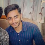 تصویر کاربر با کد 157802