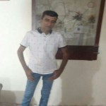 تصویر کاربر با کد 218289