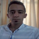 تصویر کاربر با کد 219612
