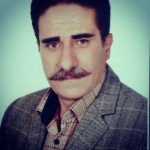 تصویر کاربر با کد 219826