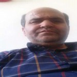 تصویر کاربر با کد 219929