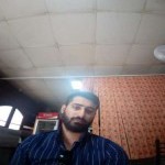 تصویر کاربر با کد 117854