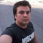 تصویر کاربر با کد 162965