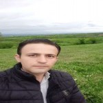 تصویر کاربر با کد 166233