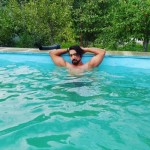 تصویر کاربر با کد 167919
