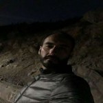 تصویر کاربر با کد 173807