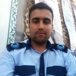 تصویر کاربر با کد 174853