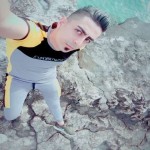 تصویر کاربر با کد 175979