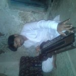 تصویر کاربر با کد 219419