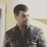 تصویر کاربر با کد 220080
