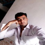تصویر کاربر با کد 220123