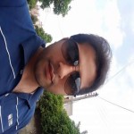 تصویر کاربر با کد 88110