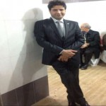 تصویر کاربر با کد 115750