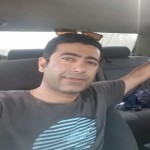 تصویر کاربر با کد 136998