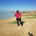 تصویر کاربر با کد 149704