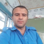 تصویر کاربر با کد 152195