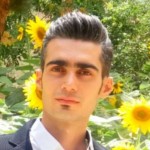 تصویر کاربر با کد 171327