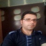 تصویر کاربر با کد 176365