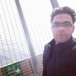 تصویر کاربر با کد 220237
