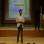 تصویر کاربر با کد 220352