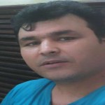 تصویر کاربر با کد 151403