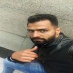 تصویر کاربر با کد 165432