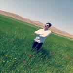 تصویر کاربر با کد 178875
