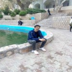 تصویر کاربر با کد 194559