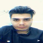 تصویر کاربر با کد 195009