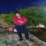 تصویر کاربر با کد 218394