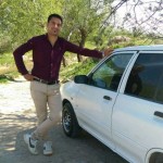 تصویر کاربر با کد 220526