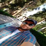 تصویر کاربر با کد 220614