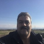تصویر کاربر با کد 121915