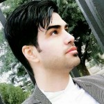 تصویر کاربر با کد 182875