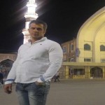 تصویر کاربر با کد 186281