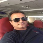 تصویر کاربر با کد 195872