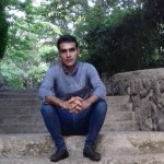 تصویر کاربر با کد 200785