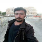 تصویر کاربر با کد 205920