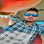 تصویر کاربر با کد 206592