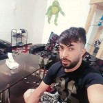 تصویر کاربر با کد 207583