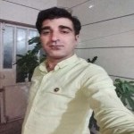 تصویر کاربر با کد 208022