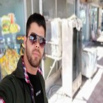 تصویر کاربر با کد 209758