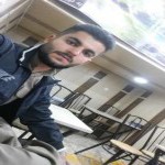 تصویر کاربر با کد 211056