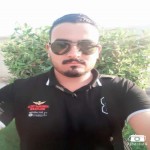 تصویر کاربر با کد 212447